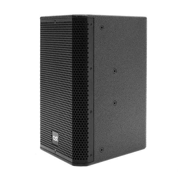 Активная акустическая система AST-308A в Ишиме