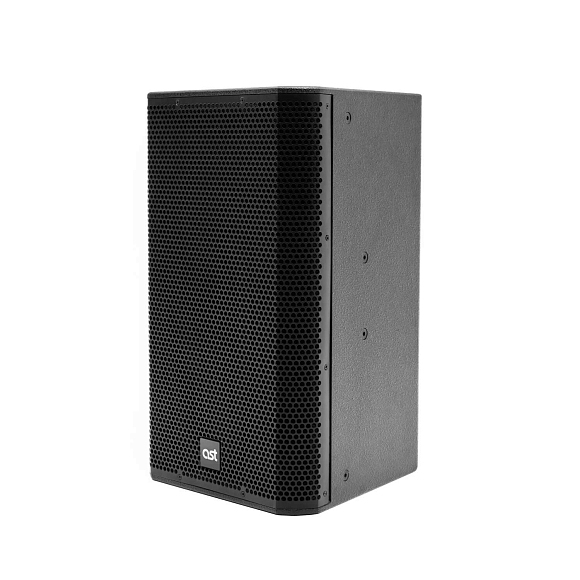 Активная акустическая система AST-310A в Ишиме