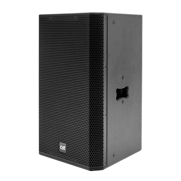 Активная акустическая система AST-312A в Ишиме