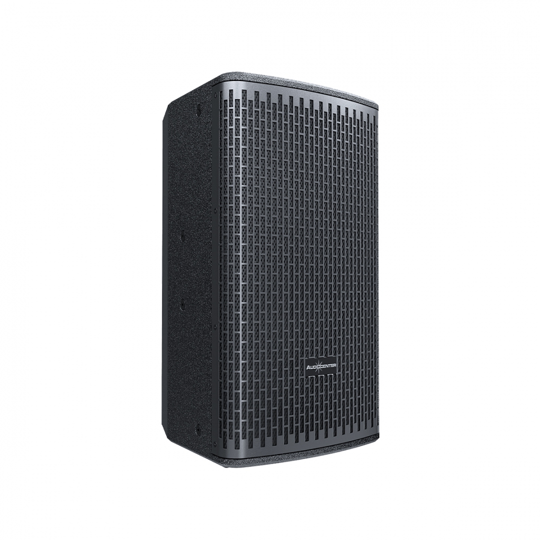 Audiocenter GT508A Активная акустическая система в Ишиме