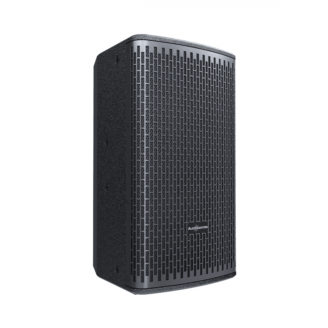 Audiocenter GT510A Активная акустическая система в Ишиме