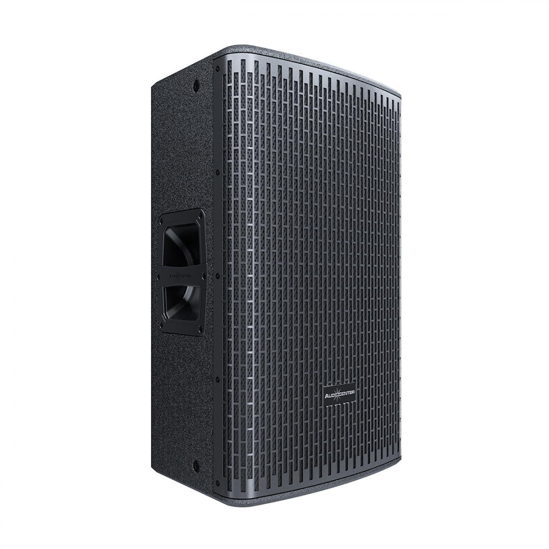 Audiocenter GT512A Активная акустическая система в Ишиме