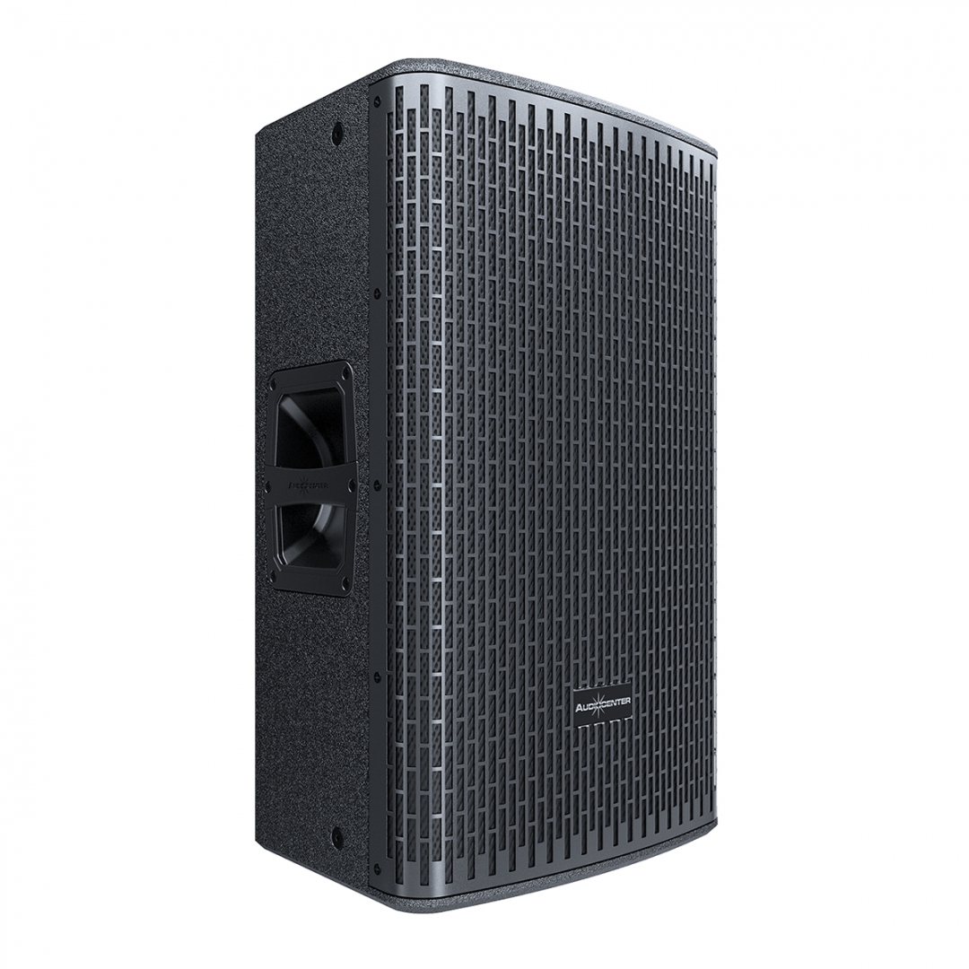 Audiocenter GT515A Активная акустическая система в Ишиме