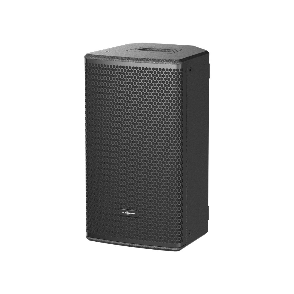 Audiocenter SA310+ в Ишиме