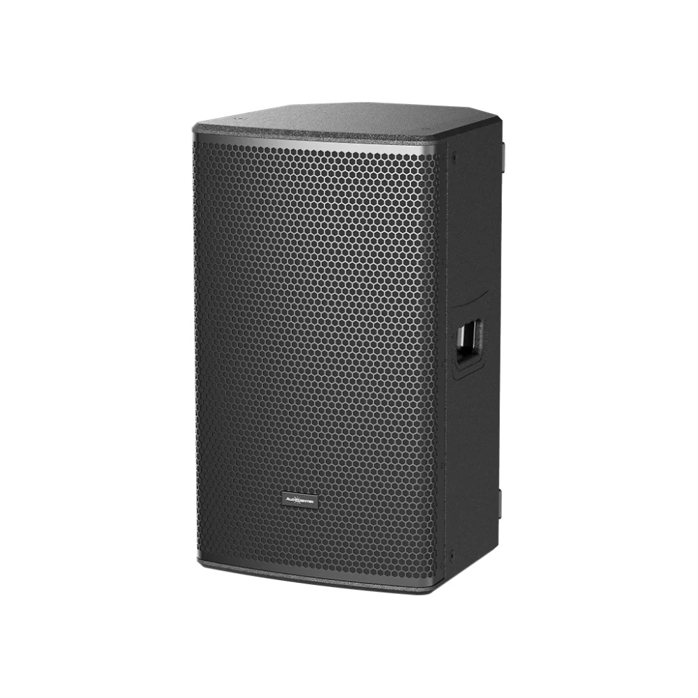 Audiocenter SA312+ в Ишиме