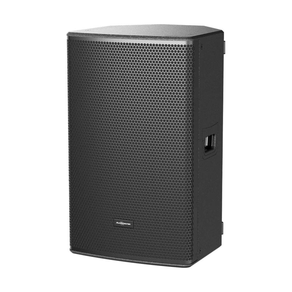 Audiocenter SA315+ в Ишиме