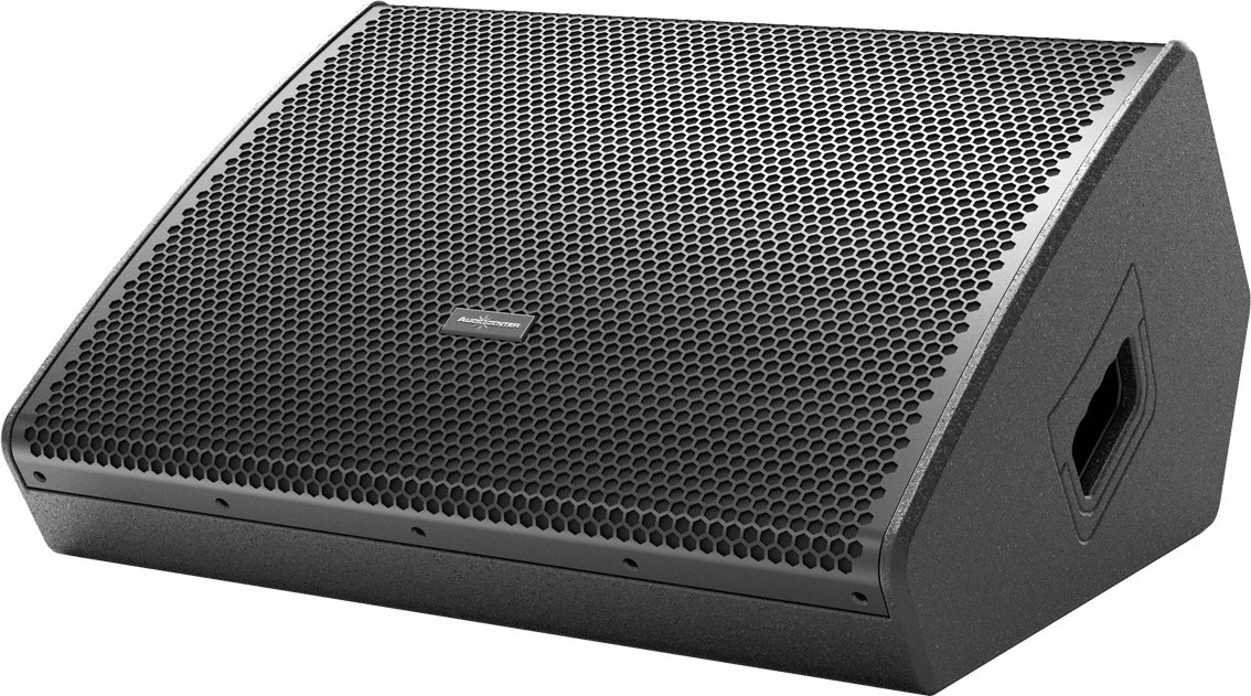 Audiocenter WM3210A сценический монитор в Ишиме