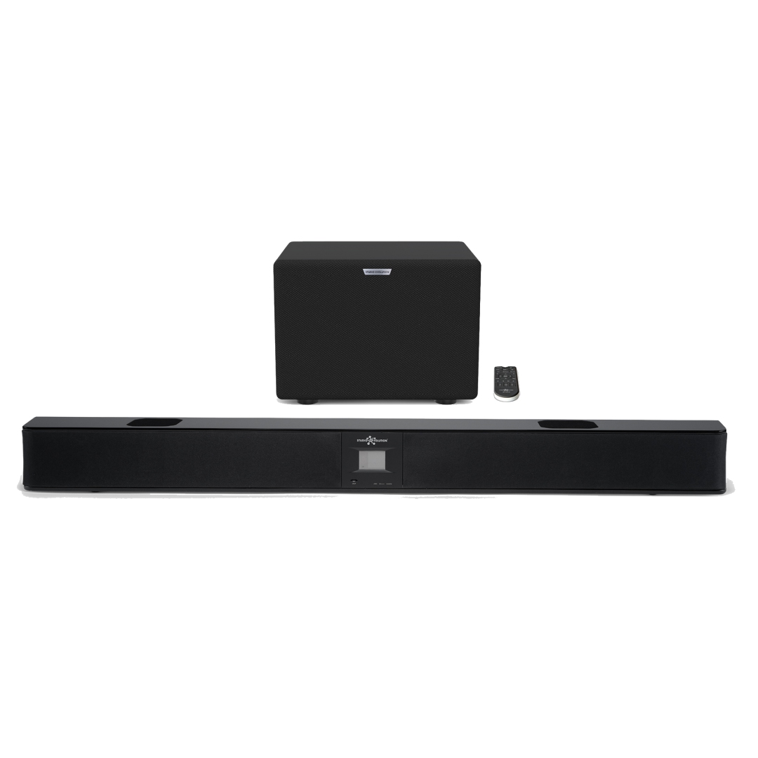 EvoSound Bar караоке-саундбар в Ишиме