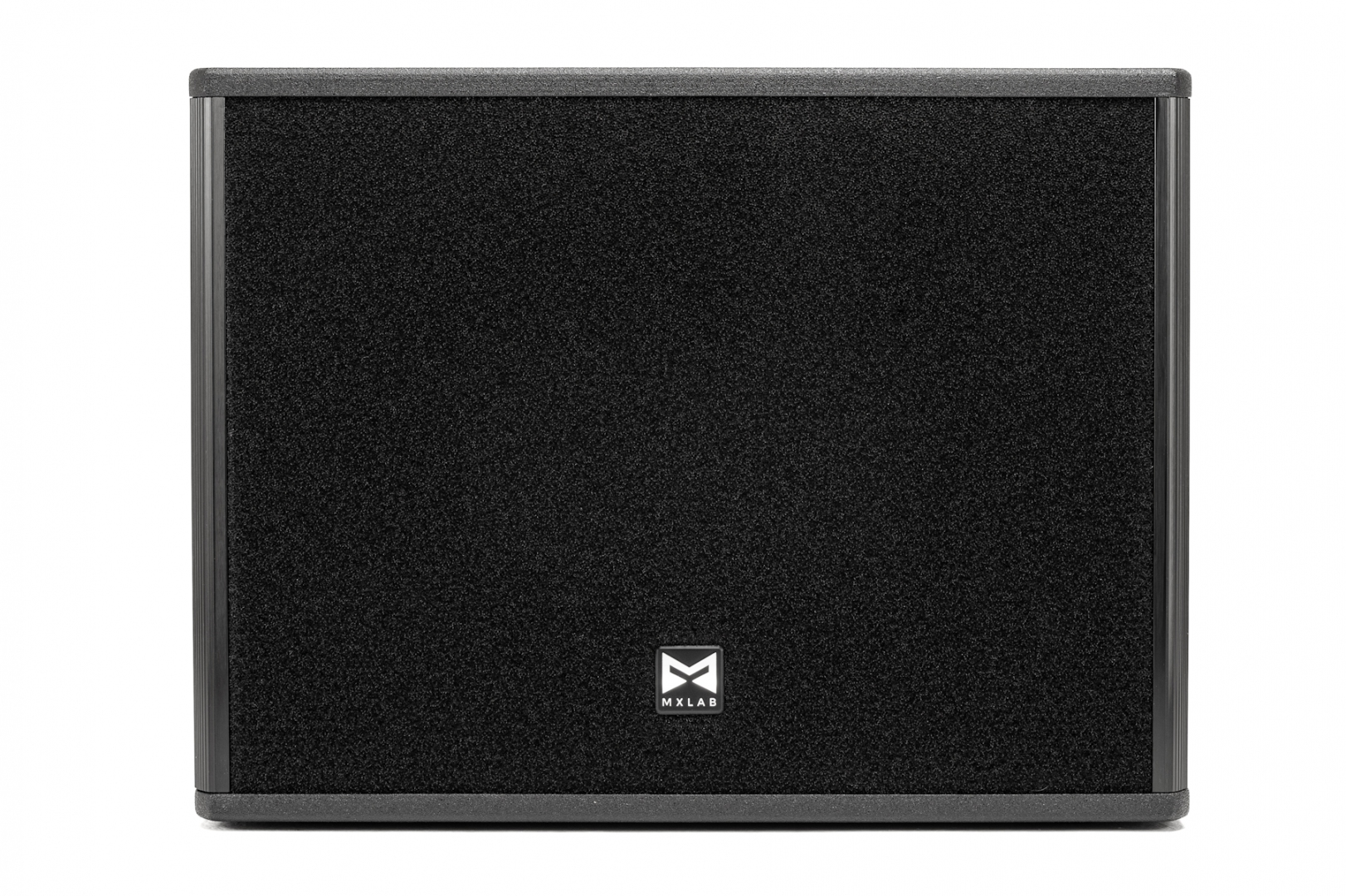 MX LAB DANA 115P Активный сабвуфер в Ишиме
