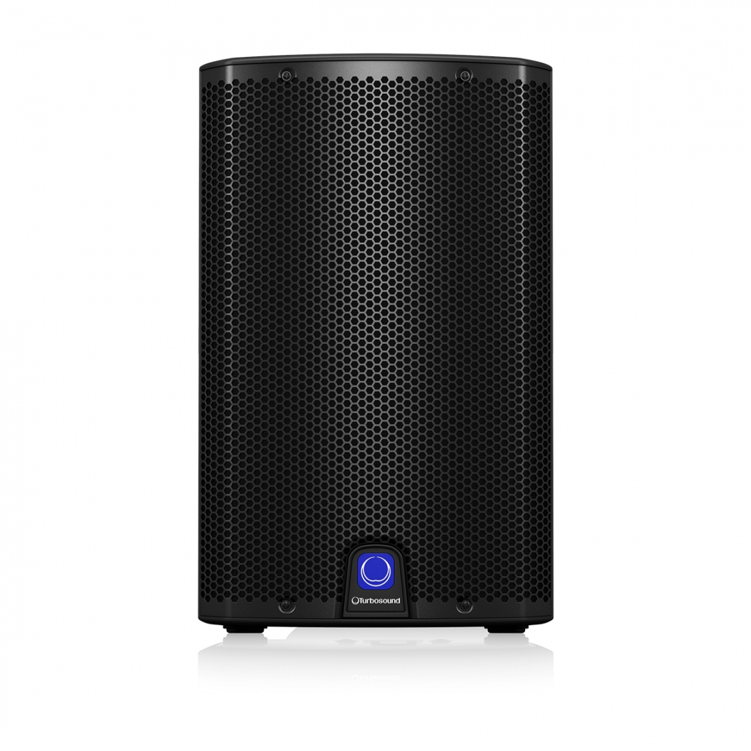 Turbosound iQ10 активная акустическая система в Ишиме
