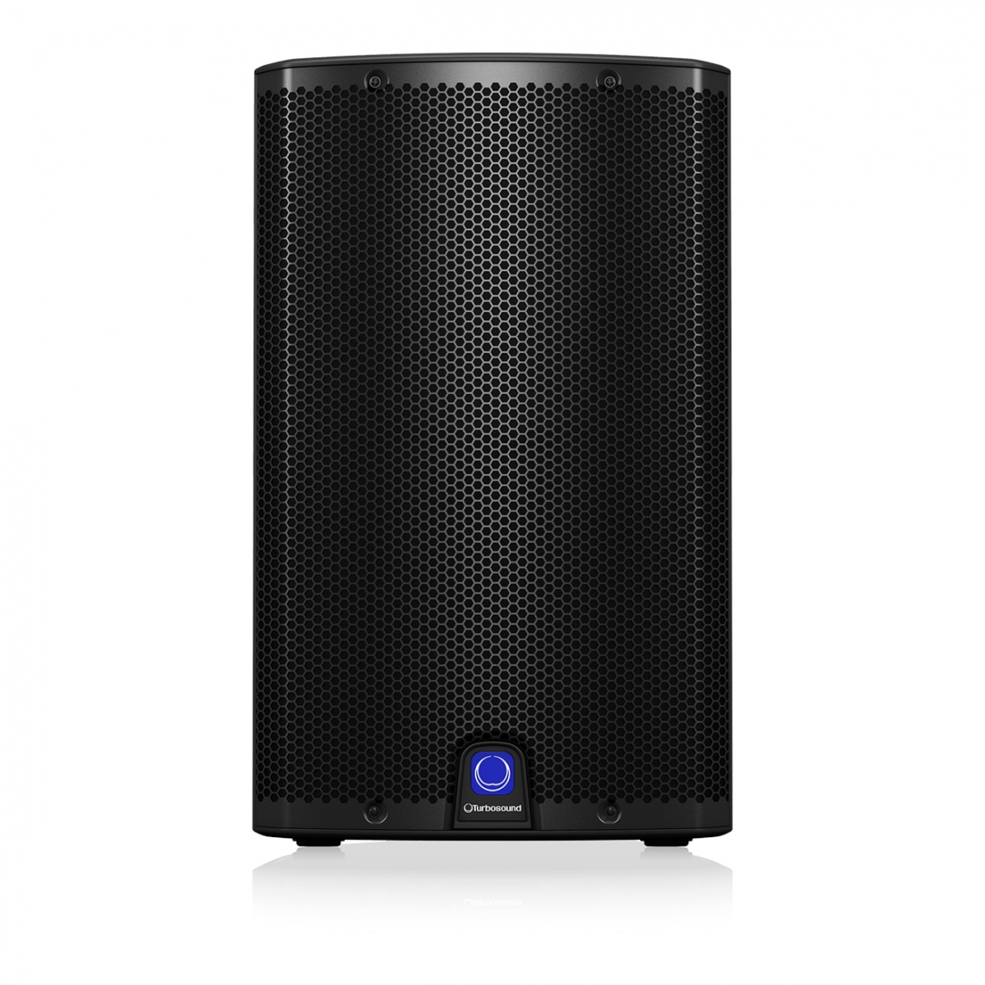 Turbosound iQ12 активная акустическая система в Ишиме