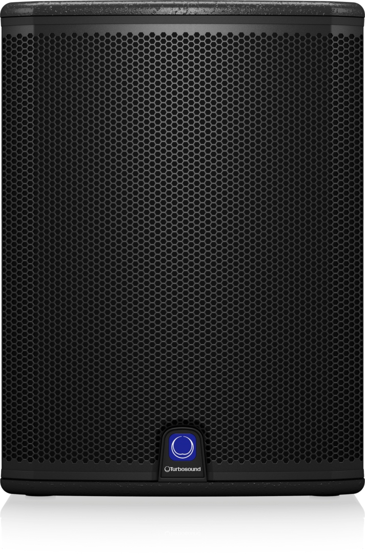 Turbosound iQ15B сабвуфер активный в Ишиме