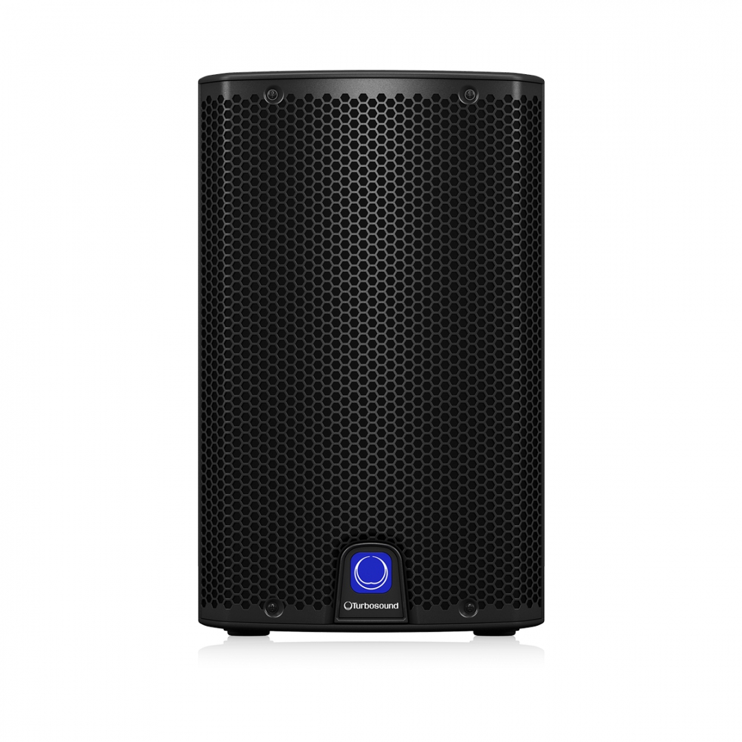 Turbosound iQ8 активная акустическая система в Ишиме