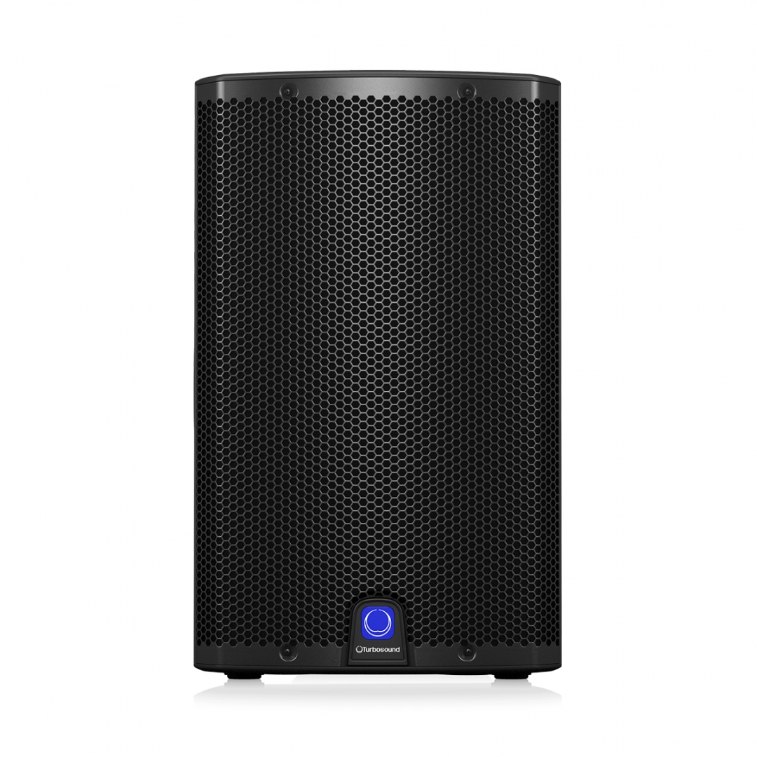 Turbosound iX12 активная акустическая система в Ишиме