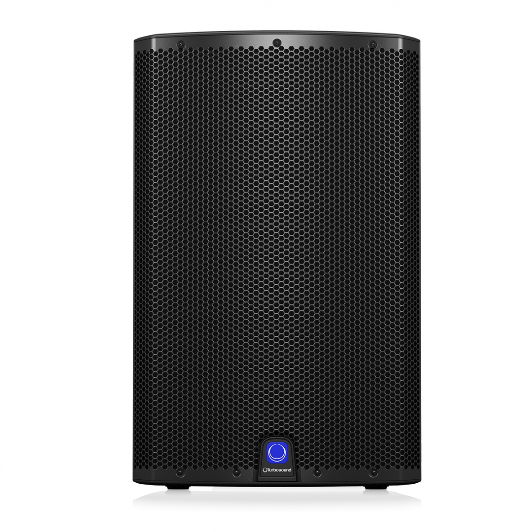 Turbosound iX15 активная акустическая система в Ишиме