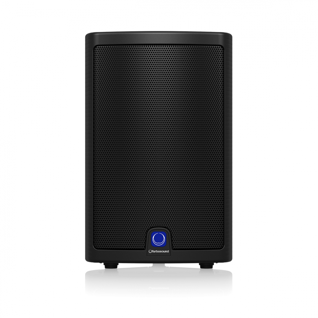 Turbosound MILAN M10 активная акустическая система в Ишиме