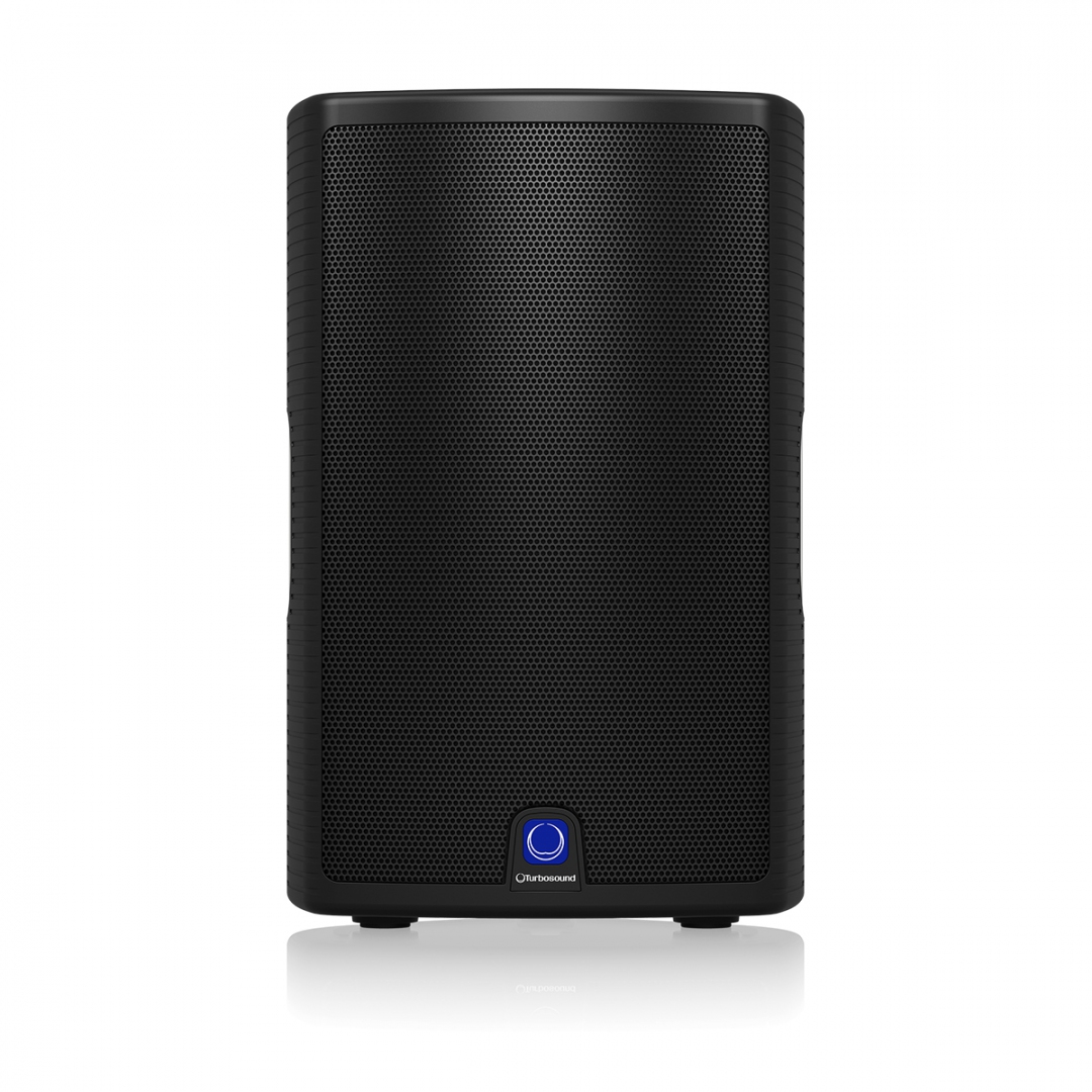 Turbosound MILAN M12 активная акустическая система в Ишиме
