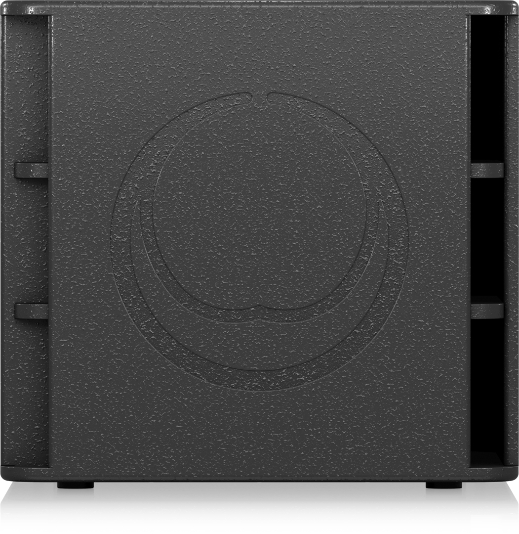 Turbosound Milan M15B сабвуфер активный в Ишиме