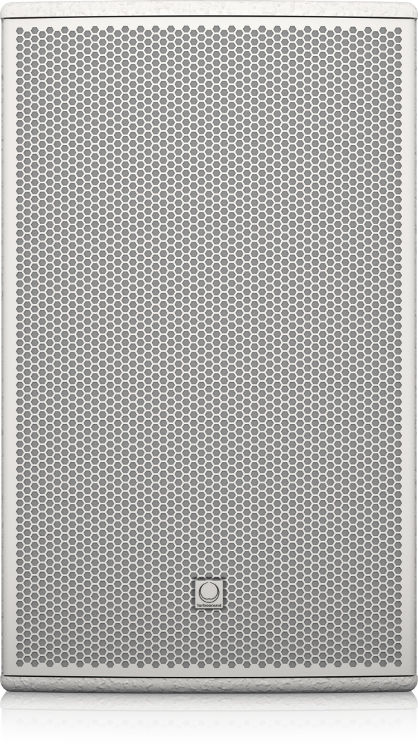 Turbosound NuQ102-AN Активная акустическая система в Ишиме