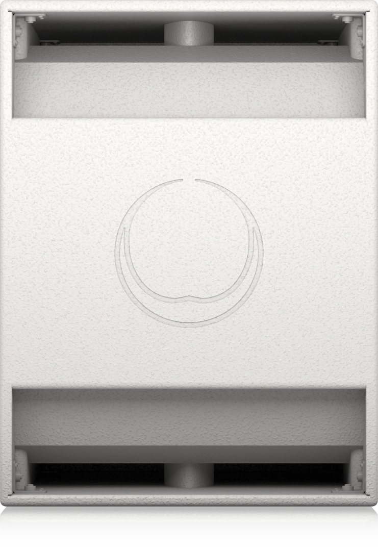 Turbosound NuQ118B-AN Активный сабвуфер в Ишиме