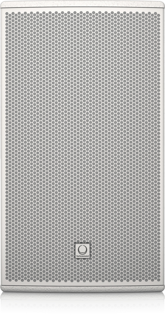 Turbosound NuQ122-AN Активная акустическая система в Ишиме