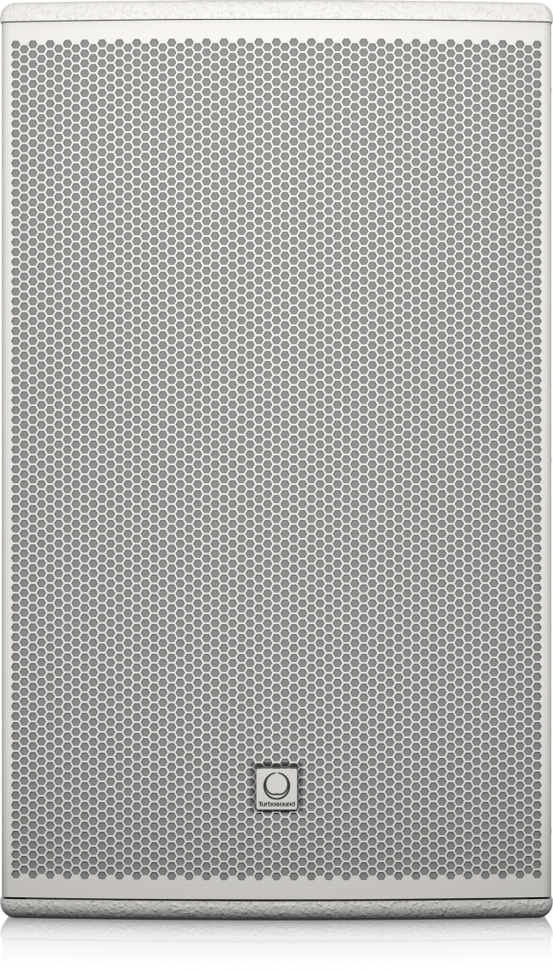 Turbosound NuQ152-AN Активная акустическая система в Ишиме