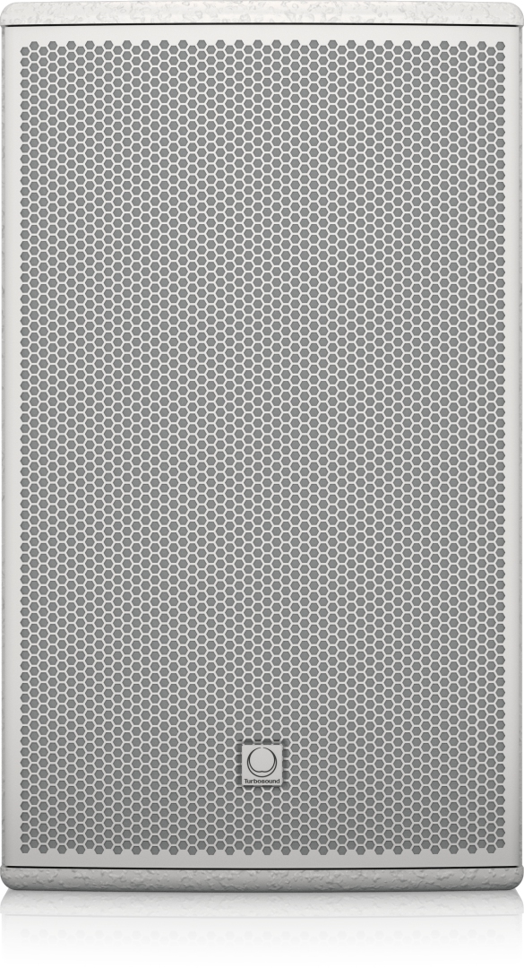 Turbosound NuQ82-AN Активная акустическая система в Ишиме