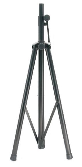 XLine Stand AS-30M Стойка для акустических систем в Ишиме