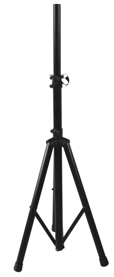XLine Stand AS-8AP Стойка для акустических систем в Ишиме