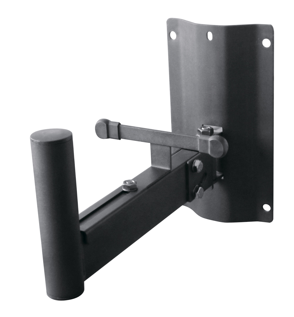XLine Stand WMS-350 Настенный кронштейн для АС в Ишиме
