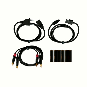 Аксессуары AST Zoom 2 (AST-90) в Ишиме