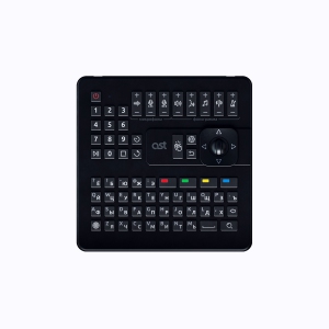 Пульт AST Zoom 2 (AST-90) в Ишиме
