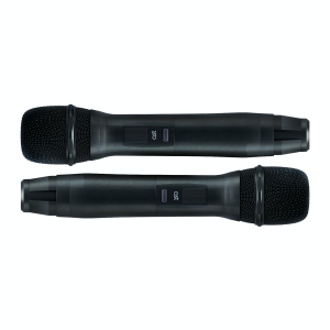 Микрофоны AST Zoom 2 (AST-90) в Ишиме