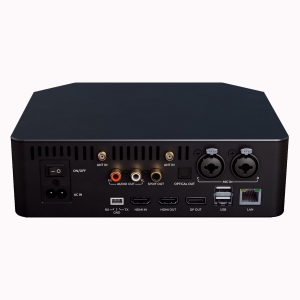 Фото сзади AST Zoom 2 (AST-90) в Ишиме