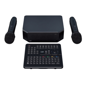 Караоке-система AST Zoom 2 (AST-90) в Ишиме