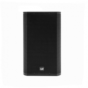 Активная акустическая система AST-310A в Ишиме