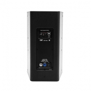 Активная акустическая система AST-310A в Ишиме