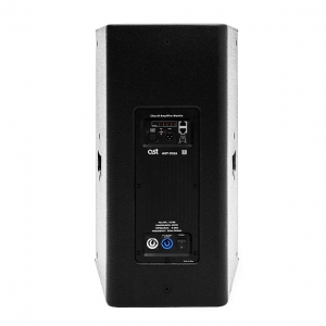 Активная акустическая система AST-312A в Ишиме