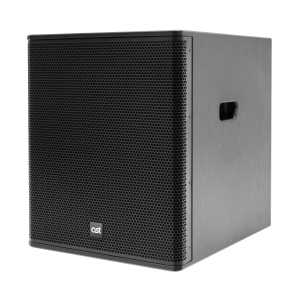 Активный сабвуфер AST-715SA в Ишиме