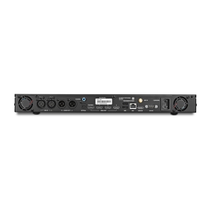 AST-250 - профессиональная караоке-система в Ишиме