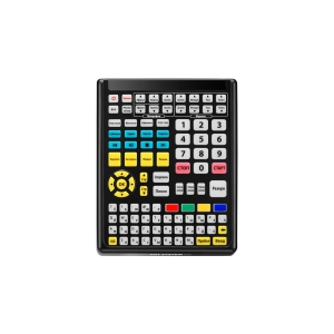 AST-250 - профессиональная караоке-система в Ишиме