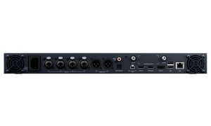 AST-350 Профессиональная караоке-система в Ишиме