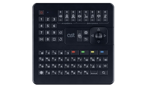 AST-350 Профессиональная караоке-система в Ишиме