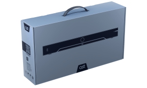 AST-350 Профессиональная караоке-система в Ишиме