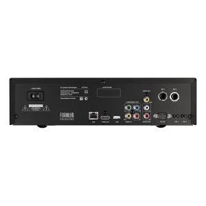 AST Mini (AST-25B) профессиональная система караоке в Ишиме