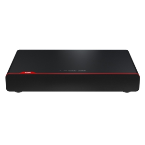 AST ONEBOX акустическая система с функцией караоке (саундбар с караоке для телевизора) в Ишиме