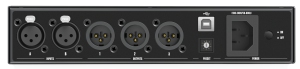 Audiocenter Braincore CU спикер-процессор в Ишиме