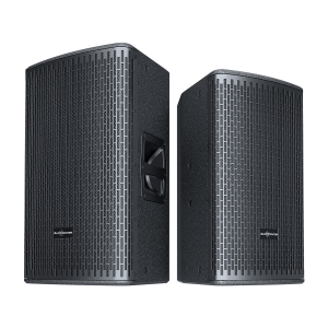 Audiocenter GT508A Активная акустическая система в Ишиме