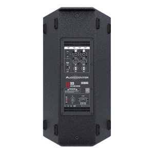 Audiocenter GT510A Активная акустическая система в Ишиме