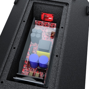 Audiocenter GT510A Активная акустическая система в Ишиме